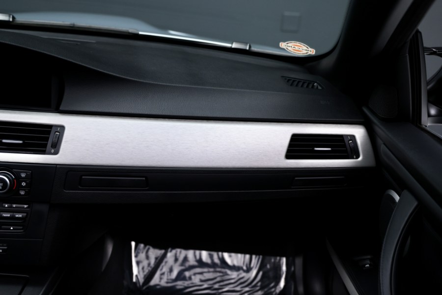 2008 BMW 3 Series 2dr Conv M3, available for sale in North Salem, New York | Meccanic Shop North Inc. North Salem, New York 2008 BMW 3 Series 2dr Conv M3, available for sale in North Salem, New York | Meccanic Shop North Inc. North Salem, New York