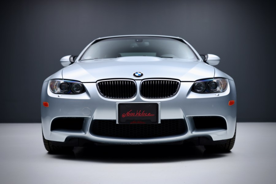 2008 BMW 3 Series 2dr Conv M3, available for sale in North Salem, New York | Meccanic Shop North Inc. North Salem, New York 2008 BMW 3 Series 2dr Conv M3, available for sale in North Salem, New York | Meccanic Shop North Inc. North Salem, New York