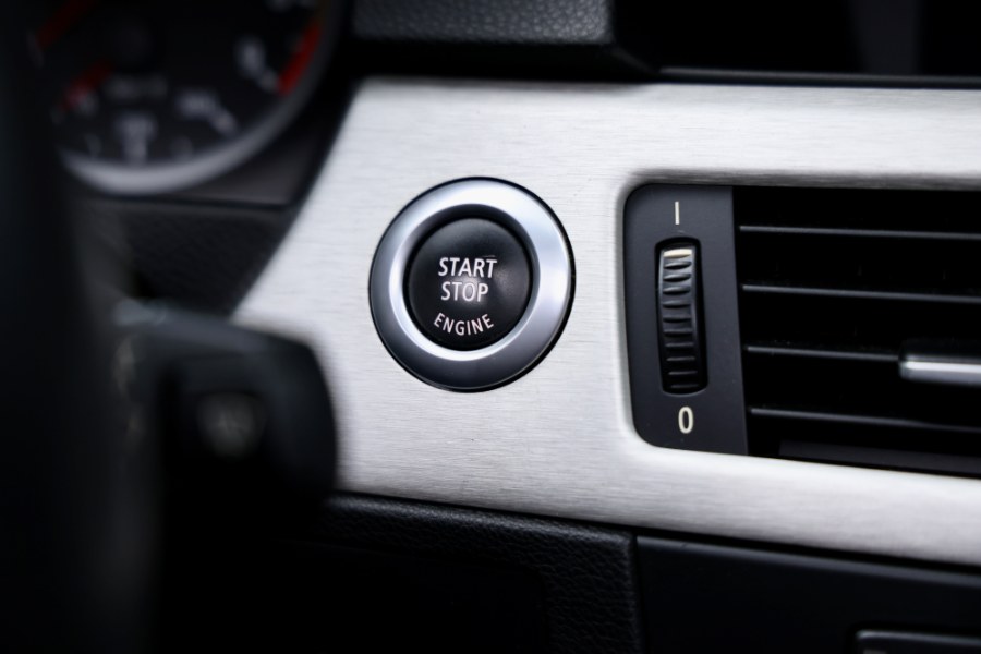 2008 BMW 3 Series 2dr Conv M3, available for sale in North Salem, New York | Meccanic Shop North Inc. North Salem, New York 2008 BMW 3 Series 2dr Conv M3, available for sale in North Salem, New York | Meccanic Shop North Inc. North Salem, New York