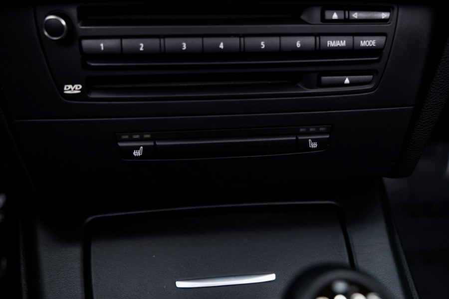 2008 BMW 3 Series 2dr Conv M3, available for sale in North Salem, New York | Meccanic Shop North Inc. North Salem, New York 2008 BMW 3 Series 2dr Conv M3, available for sale in North Salem, New York | Meccanic Shop North Inc. North Salem, New York