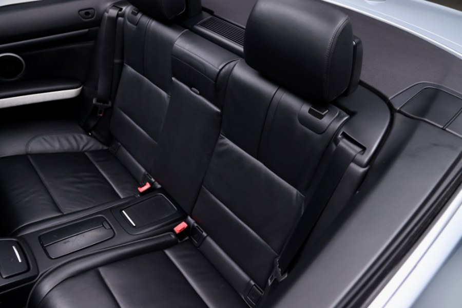 2008 BMW 3 Series 2dr Conv M3, available for sale in North Salem, New York | Meccanic Shop North Inc. North Salem, New York 2008 BMW 3 Series 2dr Conv M3, available for sale in North Salem, New York | Meccanic Shop North Inc. North Salem, New York