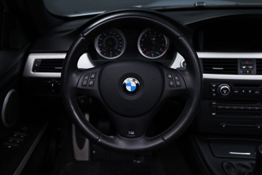 2008 BMW 3 Series 2dr Conv M3, available for sale in North Salem, New York | Meccanic Shop North Inc. North Salem, New York 2008 BMW 3 Series 2dr Conv M3, available for sale in North Salem, New York | Meccanic Shop North Inc. North Salem, New York