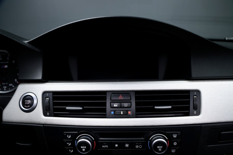 2008 BMW 3 Series 2dr Conv M3, available for sale in North Salem, New York | Meccanic Shop North Inc. North Salem, New York 2008 BMW 3 Series 2dr Conv M3, available for sale in North Salem, New York | Meccanic Shop North Inc. North Salem, New York