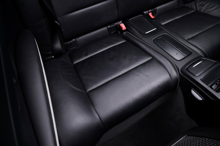 2008 BMW 3 Series 2dr Conv M3, available for sale in North Salem, New York | Meccanic Shop North Inc. North Salem, New York 2008 BMW 3 Series 2dr Conv M3, available for sale in North Salem, New York | Meccanic Shop North Inc. North Salem, New York