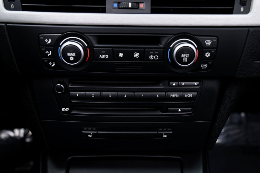 2008 BMW 3 Series 2dr Conv M3, available for sale in North Salem, New York | Meccanic Shop North Inc. North Salem, New York 2008 BMW 3 Series 2dr Conv M3, available for sale in North Salem, New York | Meccanic Shop North Inc. North Salem, New York