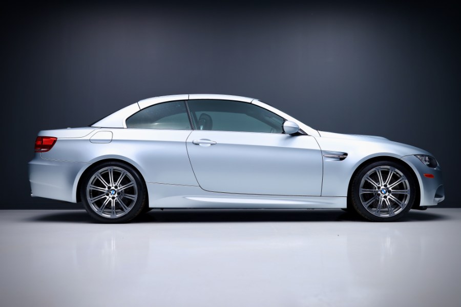 2008 BMW 3 Series 2dr Conv M3, available for sale in North Salem, New York | Meccanic Shop North Inc. North Salem, New York 2008 BMW 3 Series 2dr Conv M3, available for sale in North Salem, New York | Meccanic Shop North Inc. North Salem, New York