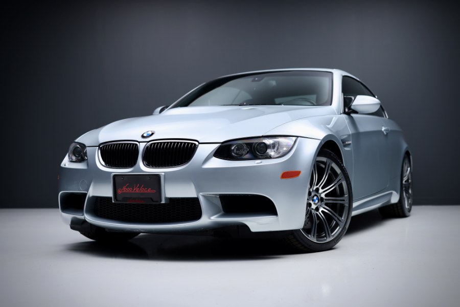 2008 BMW 3 Series 2dr Conv M3, available for sale in North Salem, New York | Meccanic Shop North Inc. North Salem, New York 2008 BMW 3 Series 2dr Conv M3, available for sale in North Salem, New York | Meccanic Shop North Inc. North Salem, New York