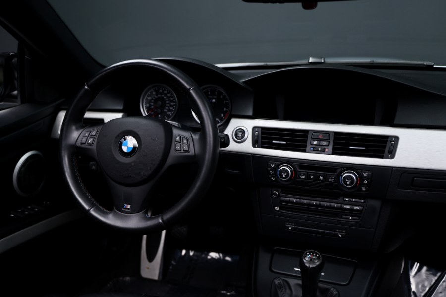 2008 BMW 3 Series 2dr Conv M3, available for sale in North Salem, New York | Meccanic Shop North Inc. North Salem, New York 2008 BMW 3 Series 2dr Conv M3, available for sale in North Salem, New York | Meccanic Shop North Inc. North Salem, New York