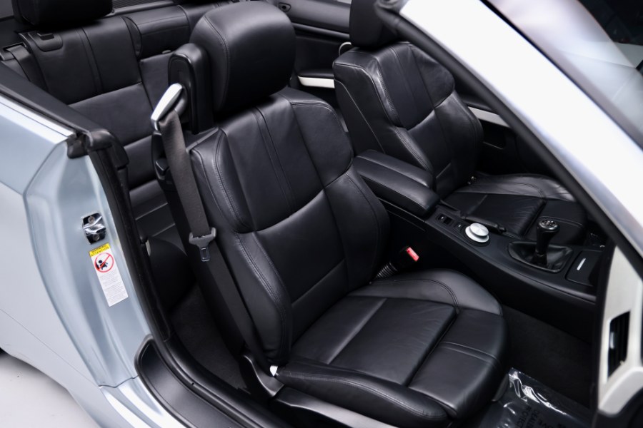 2008 BMW 3 Series 2dr Conv M3, available for sale in North Salem, New York | Meccanic Shop North Inc. North Salem, New York 2008 BMW 3 Series 2dr Conv M3, available for sale in North Salem, New York | Meccanic Shop North Inc. North Salem, New York