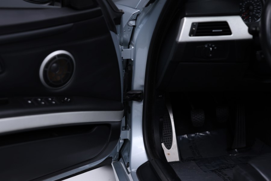 2008 BMW 3 Series 2dr Conv M3, available for sale in North Salem, New York | Meccanic Shop North Inc. North Salem, New York 2008 BMW 3 Series 2dr Conv M3, available for sale in North Salem, New York | Meccanic Shop North Inc. North Salem, New York