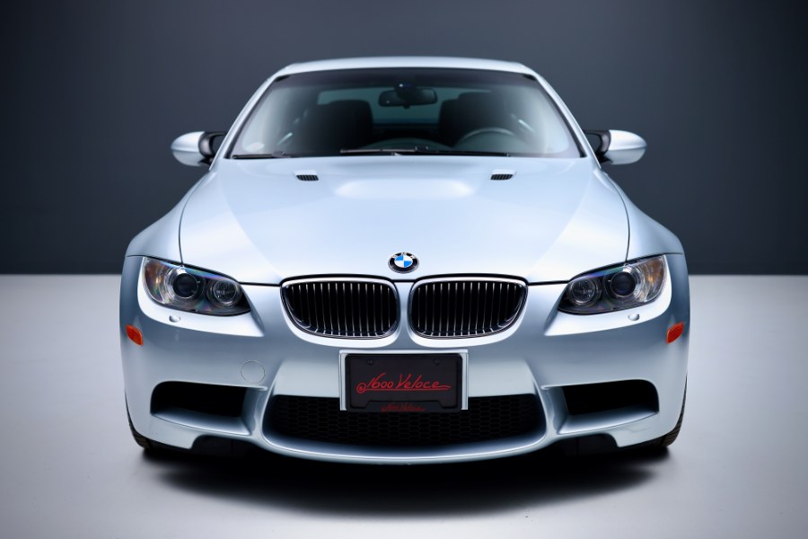 2008 BMW 3 Series 2dr Conv M3, available for sale in North Salem, New York | Meccanic Shop North Inc. North Salem, New York 2008 BMW 3 Series 2dr Conv M3, available for sale in North Salem, New York | Meccanic Shop North Inc. North Salem, New York