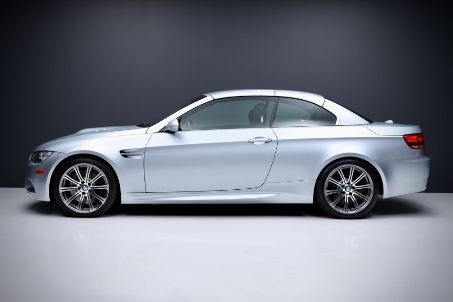 2008 BMW 3 Series 2dr Conv M3, available for sale in North Salem, New York | Meccanic Shop North Inc. North Salem, New York 2008 BMW 3 Series 2dr Conv M3, available for sale in North Salem, New York | Meccanic Shop North Inc. North Salem, New York