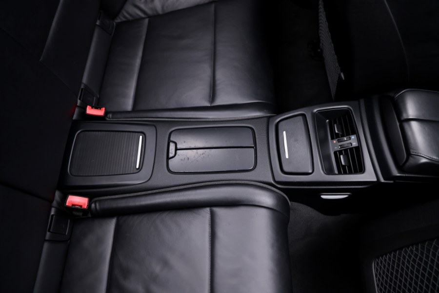 2008 BMW 3 Series 2dr Conv M3, available for sale in North Salem, New York | Meccanic Shop North Inc. North Salem, New York 2008 BMW 3 Series 2dr Conv M3, available for sale in North Salem, New York | Meccanic Shop North Inc. North Salem, New York