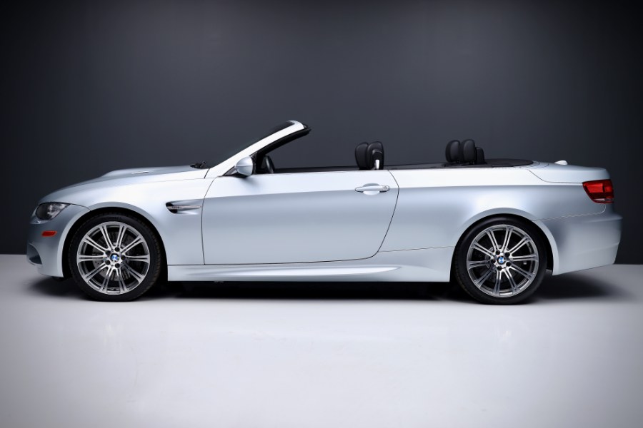 2008 BMW 3 Series 2dr Conv M3, available for sale in North Salem, New York | Meccanic Shop North Inc. North Salem, New York 2008 BMW 3 Series 2dr Conv M3, available for sale in North Salem, New York | Meccanic Shop North Inc. North Salem, New York