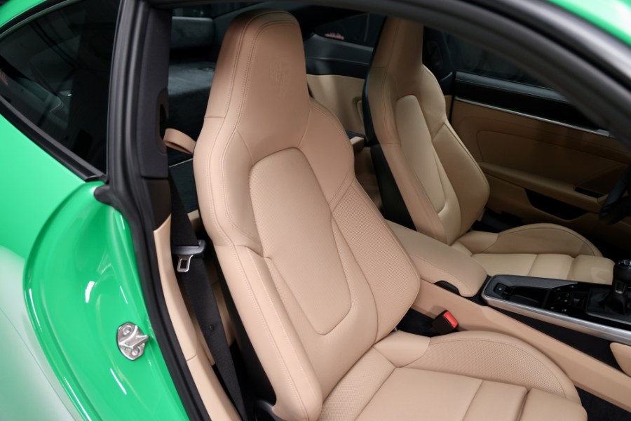 2022 Porsche 911 Carrera 4S Coupe, available for sale in North Salem, New York | Meccanic Shop North Inc. North Salem, New York 2022 Porsche 911 Carrera 4S Coupe, available for sale in North Salem, New York | Meccanic Shop North Inc. North Salem, New York