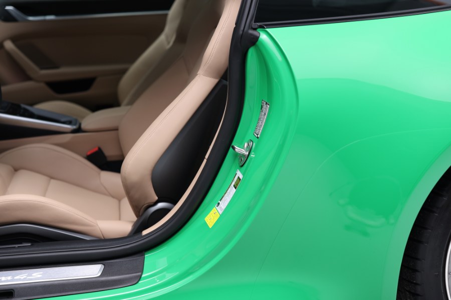 2022 Porsche 911 Carrera 4S Coupe, available for sale in North Salem, New York | Meccanic Shop North Inc. North Salem, New York 2022 Porsche 911 Carrera 4S Coupe, available for sale in North Salem, New York | Meccanic Shop North Inc. North Salem, New York