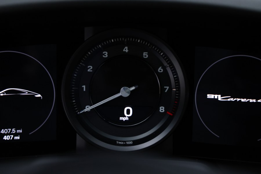 2022 Porsche 911 Carrera 4S Coupe, available for sale in North Salem, New York | Meccanic Shop North Inc. North Salem, New York 2022 Porsche 911 Carrera 4S Coupe, available for sale in North Salem, New York | Meccanic Shop North Inc. North Salem, New York