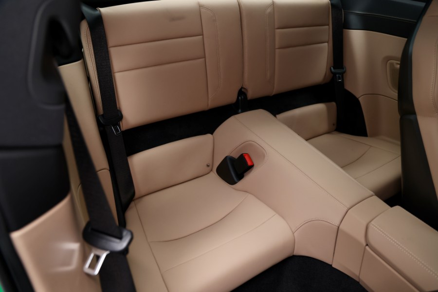 2022 Porsche 911 Carrera 4S Coupe, available for sale in North Salem, New York | Meccanic Shop North Inc. North Salem, New York 2022 Porsche 911 Carrera 4S Coupe, available for sale in North Salem, New York | Meccanic Shop North Inc. North Salem, New York