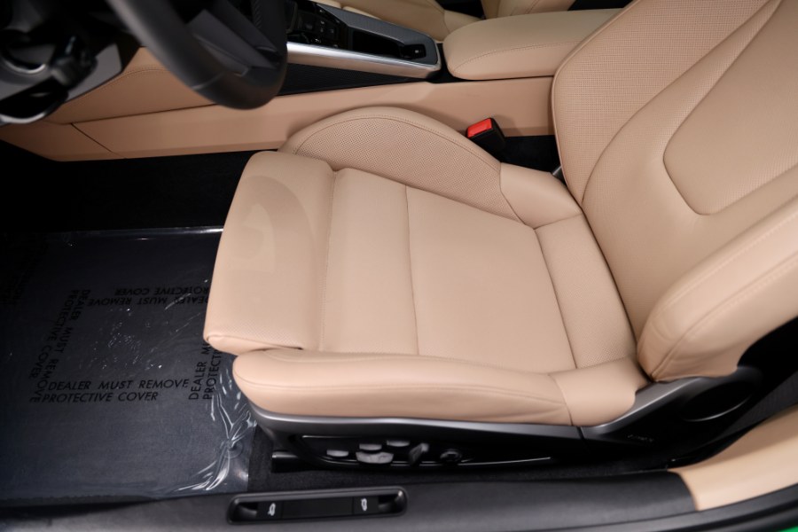 2022 Porsche 911 Carrera 4S Coupe, available for sale in North Salem, New York | Meccanic Shop North Inc. North Salem, New York 2022 Porsche 911 Carrera 4S Coupe, available for sale in North Salem, New York | Meccanic Shop North Inc. North Salem, New York
