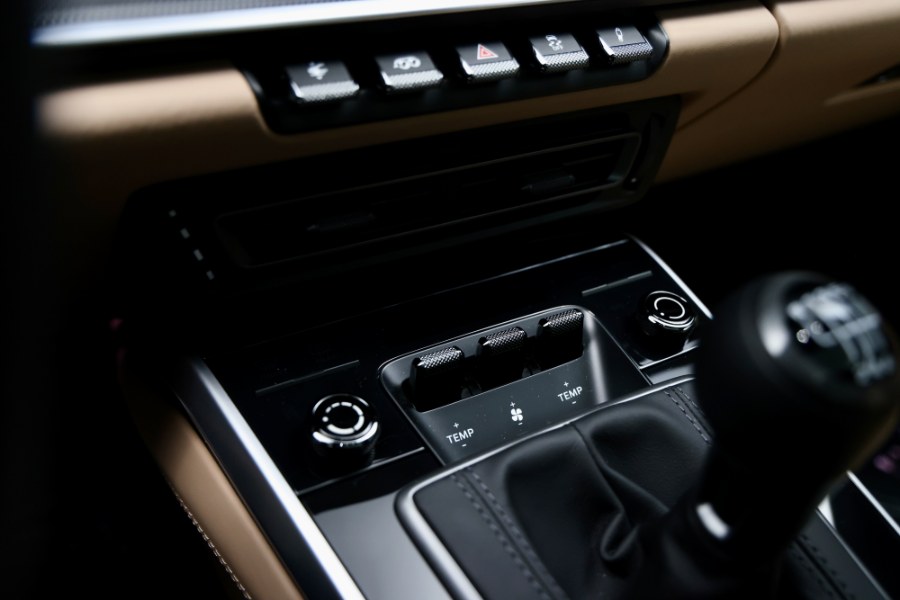 2022 Porsche 911 Carrera 4S Coupe, available for sale in North Salem, New York | Meccanic Shop North Inc. North Salem, New York 2022 Porsche 911 Carrera 4S Coupe, available for sale in North Salem, New York | Meccanic Shop North Inc. North Salem, New York