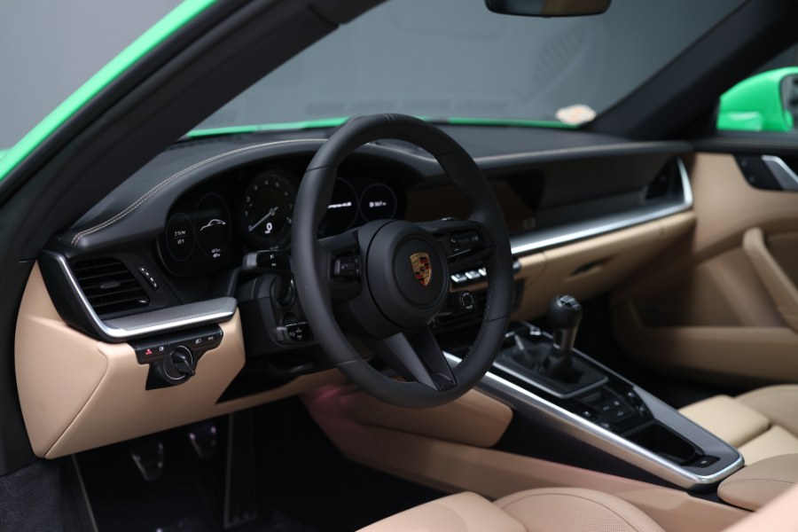 2022 Porsche 911 Carrera 4S Coupe, available for sale in North Salem, New York | Meccanic Shop North Inc. North Salem, New York 2022 Porsche 911 Carrera 4S Coupe, available for sale in North Salem, New York | Meccanic Shop North Inc. North Salem, New York