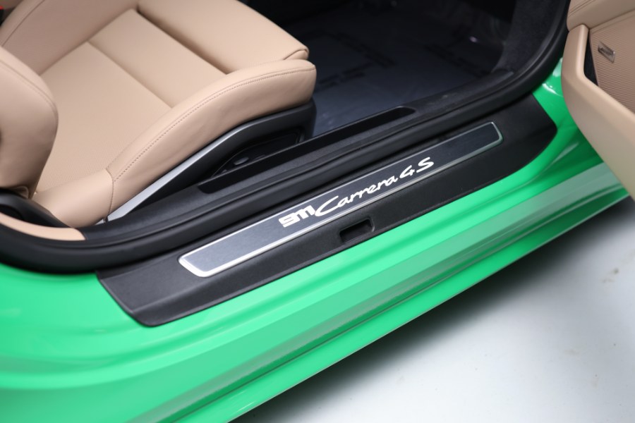 2022 Porsche 911 Carrera 4S Coupe, available for sale in North Salem, New York | Meccanic Shop North Inc. North Salem, New York 2022 Porsche 911 Carrera 4S Coupe, available for sale in North Salem, New York | Meccanic Shop North Inc. North Salem, New York