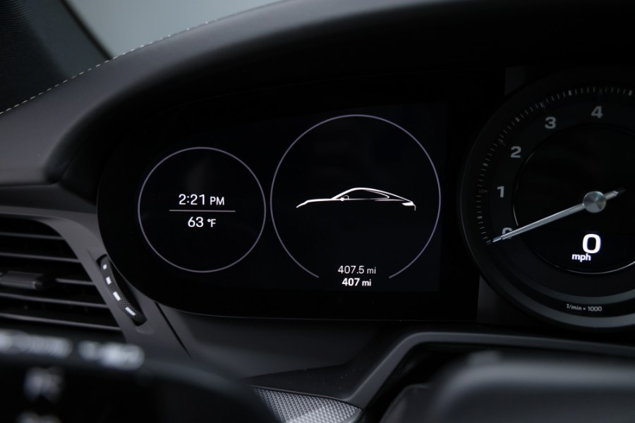 2022 Porsche 911 Carrera 4S Coupe, available for sale in North Salem, New York | Meccanic Shop North Inc. North Salem, New York 2022 Porsche 911 Carrera 4S Coupe, available for sale in North Salem, New York | Meccanic Shop North Inc. North Salem, New York