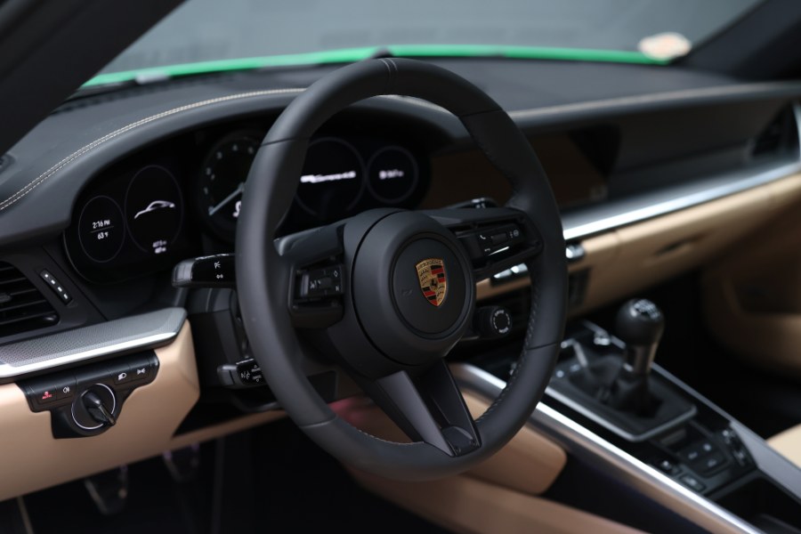 2022 Porsche 911 Carrera 4S Coupe, available for sale in North Salem, New York | Meccanic Shop North Inc. North Salem, New York 2022 Porsche 911 Carrera 4S Coupe, available for sale in North Salem, New York | Meccanic Shop North Inc. North Salem, New York