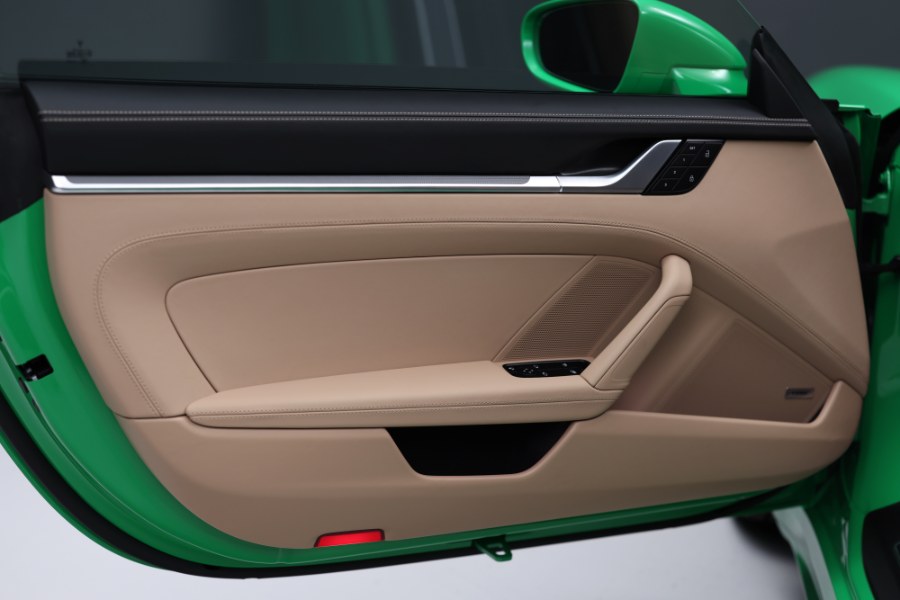 2022 Porsche 911 Carrera 4S Coupe, available for sale in North Salem, New York | Meccanic Shop North Inc. North Salem, New York 2022 Porsche 911 Carrera 4S Coupe, available for sale in North Salem, New York | Meccanic Shop North Inc. North Salem, New York