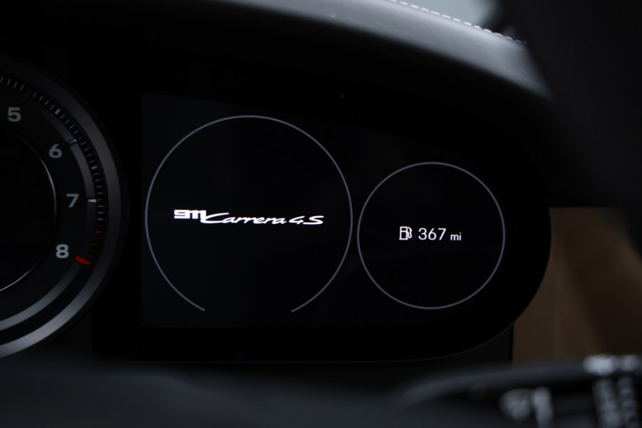 2022 Porsche 911 Carrera 4S Coupe, available for sale in North Salem, New York | Meccanic Shop North Inc. North Salem, New York 2022 Porsche 911 Carrera 4S Coupe, available for sale in North Salem, New York | Meccanic Shop North Inc. North Salem, New York