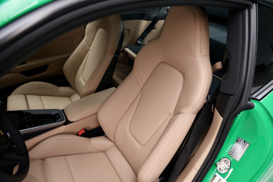 2022 Porsche 911 Carrera 4S Coupe, available for sale in North Salem, New York | Meccanic Shop North Inc. North Salem, New York 2022 Porsche 911 Carrera 4S Coupe, available for sale in North Salem, New York | Meccanic Shop North Inc. North Salem, New York