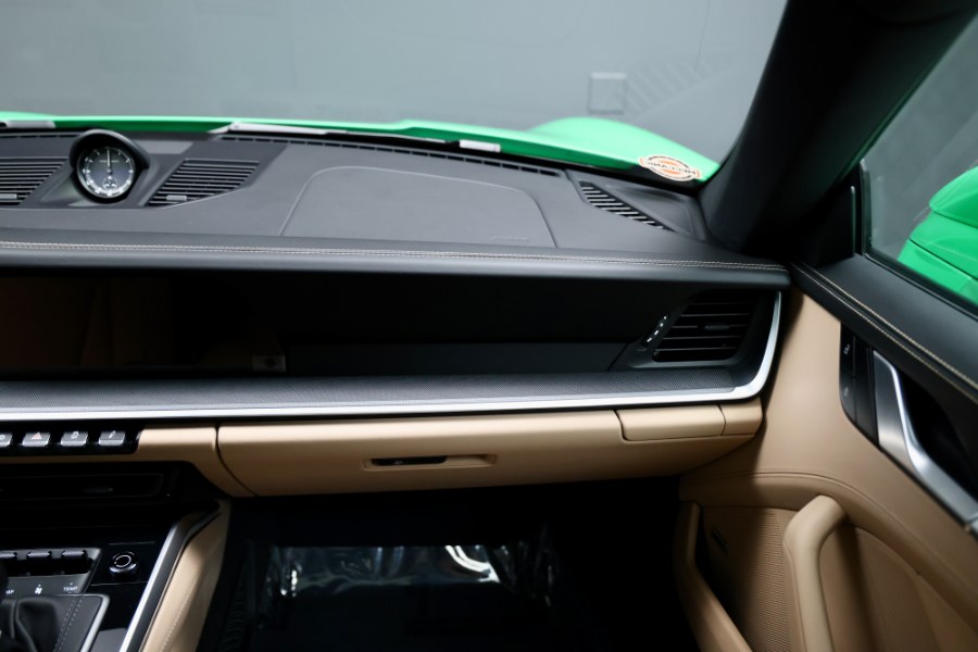 2022 Porsche 911 Carrera 4S Coupe, available for sale in North Salem, New York | Meccanic Shop North Inc. North Salem, New York 2022 Porsche 911 Carrera 4S Coupe, available for sale in North Salem, New York | Meccanic Shop North Inc. North Salem, New York