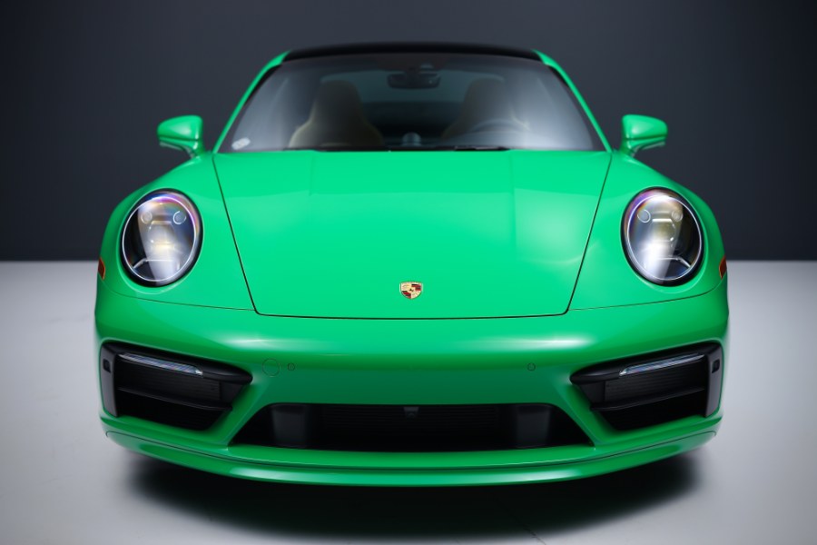 2022 Porsche 911 Carrera 4S Coupe, available for sale in North Salem, New York | Meccanic Shop North Inc. North Salem, New York 2022 Porsche 911 Carrera 4S Coupe, available for sale in North Salem, New York | Meccanic Shop North Inc. North Salem, New York
