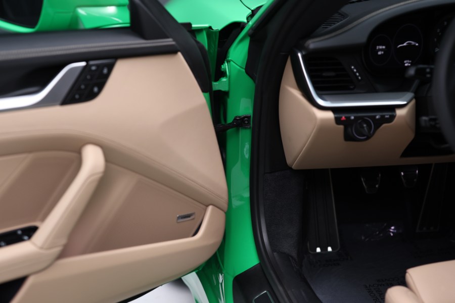 2022 Porsche 911 Carrera 4S Coupe, available for sale in North Salem, New York | Meccanic Shop North Inc. North Salem, New York 2022 Porsche 911 Carrera 4S Coupe, available for sale in North Salem, New York | Meccanic Shop North Inc. North Salem, New York