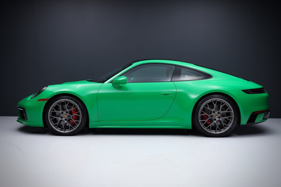 2022 Porsche 911 Carrera 4S Coupe, available for sale in North Salem, New York | Meccanic Shop North Inc. North Salem, New York 2022 Porsche 911 Carrera 4S Coupe, available for sale in North Salem, New York | Meccanic Shop North Inc. North Salem, New York