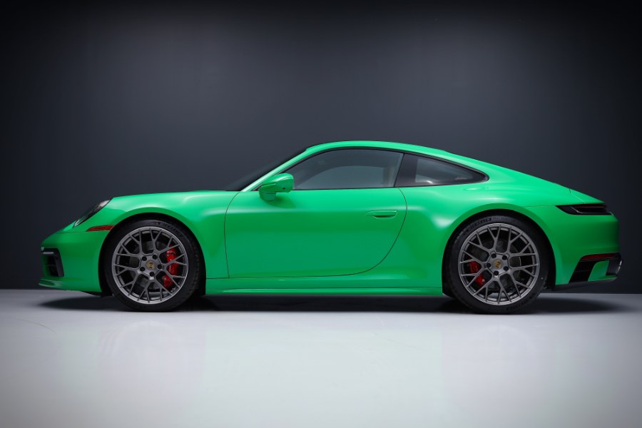 2022 Porsche 911 Carrera 4S Coupe, available for sale in North Salem, New York | Meccanic Shop North Inc. North Salem, New York 2022 Porsche 911 Carrera 4S Coupe, available for sale in North Salem, New York | Meccanic Shop North Inc. North Salem, New York