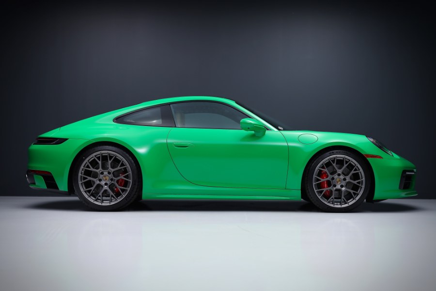 2022 Porsche 911 Carrera 4S Coupe, available for sale in North Salem, New York | Meccanic Shop North Inc. North Salem, New York 2022 Porsche 911 Carrera 4S Coupe, available for sale in North Salem, New York | Meccanic Shop North Inc. North Salem, New York