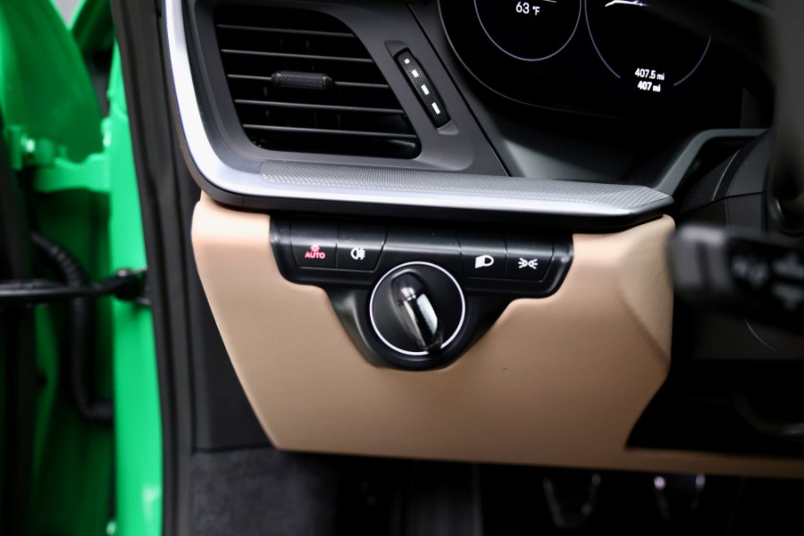 2022 Porsche 911 Carrera 4S Coupe, available for sale in North Salem, New York | Meccanic Shop North Inc. North Salem, New York 2022 Porsche 911 Carrera 4S Coupe, available for sale in North Salem, New York | Meccanic Shop North Inc. North Salem, New York
