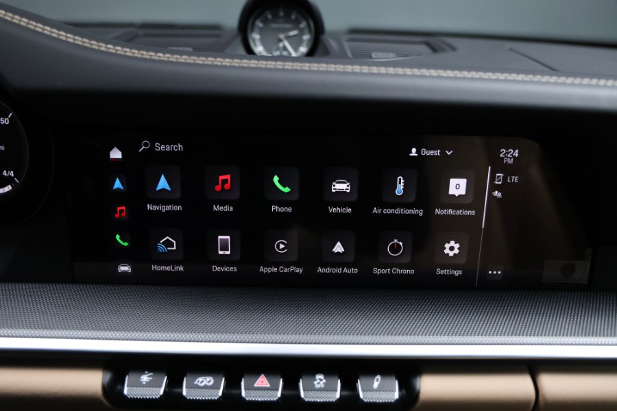 2022 Porsche 911 Carrera 4S Coupe, available for sale in North Salem, New York | Meccanic Shop North Inc. North Salem, New York 2022 Porsche 911 Carrera 4S Coupe, available for sale in North Salem, New York | Meccanic Shop North Inc. North Salem, New York