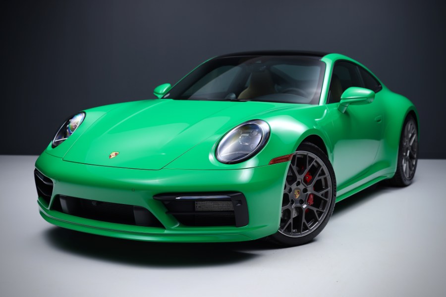 2022 Porsche 911 Carrera 4S Coupe, available for sale in North Salem, New York | Meccanic Shop North Inc. North Salem, New York 2022 Porsche 911 Carrera 4S Coupe, available for sale in North Salem, New York | Meccanic Shop North Inc. North Salem, New York