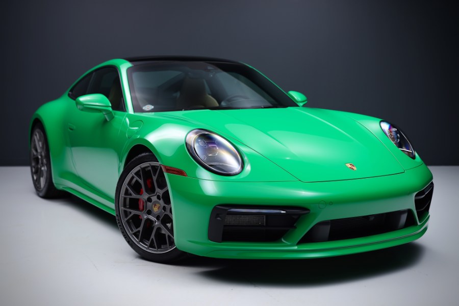 2022 Porsche 911 Carrera 4S Coupe, available for sale in North Salem, New York | Meccanic Shop North Inc. North Salem, New York 2022 Porsche 911 Carrera 4S Coupe, available for sale in North Salem, New York | Meccanic Shop North Inc. North Salem, New York