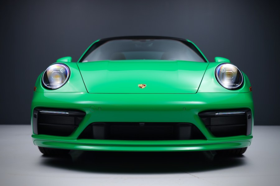 2022 Porsche 911 Carrera 4S Coupe, available for sale in North Salem, New York | Meccanic Shop North Inc. North Salem, New York 2022 Porsche 911 Carrera 4S Coupe, available for sale in North Salem, New York | Meccanic Shop North Inc. North Salem, New York