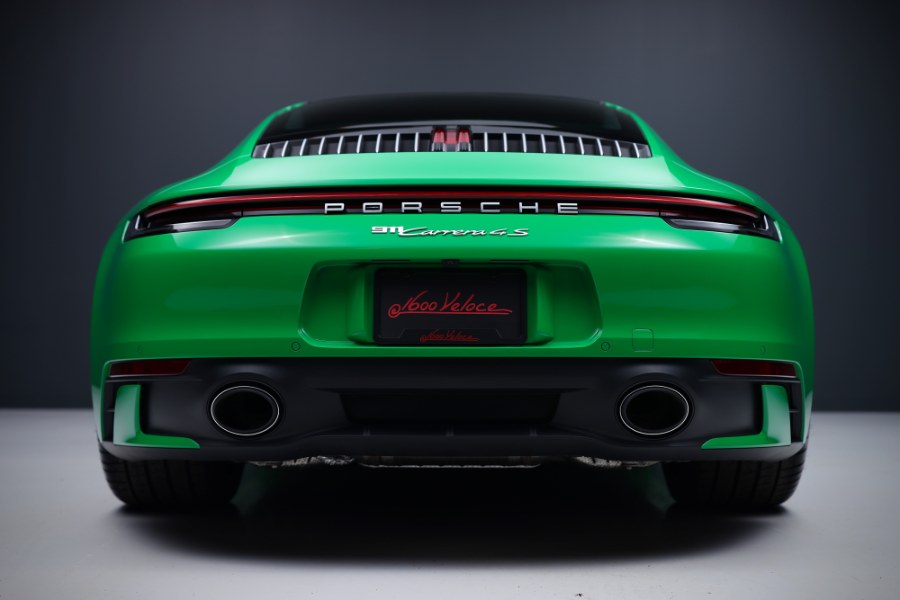 2022 Porsche 911 Carrera 4S Coupe, available for sale in North Salem, New York | Meccanic Shop North Inc. North Salem, New York 2022 Porsche 911 Carrera 4S Coupe, available for sale in North Salem, New York | Meccanic Shop North Inc. North Salem, New York