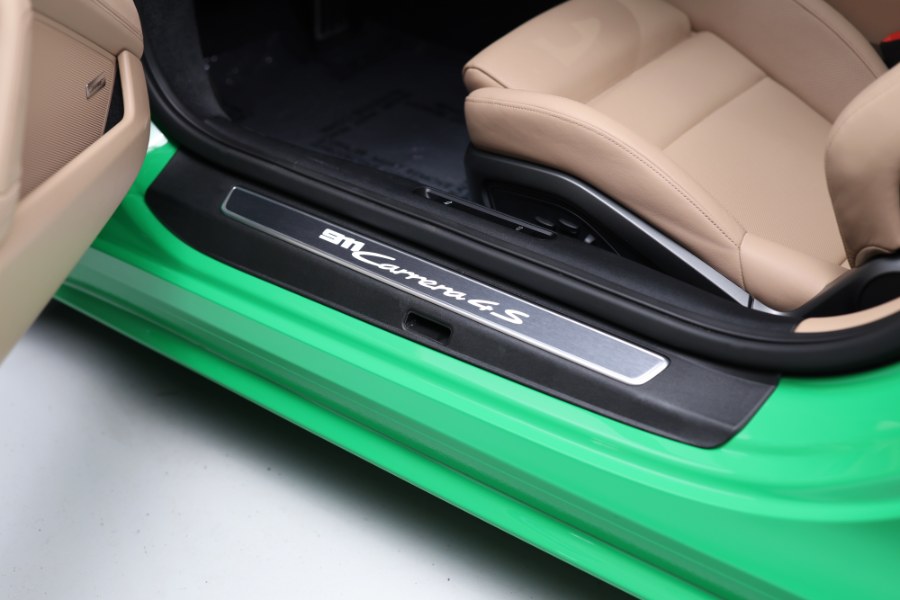 2022 Porsche 911 Carrera 4S Coupe, available for sale in North Salem, New York | Meccanic Shop North Inc. North Salem, New York 2022 Porsche 911 Carrera 4S Coupe, available for sale in North Salem, New York | Meccanic Shop North Inc. North Salem, New York