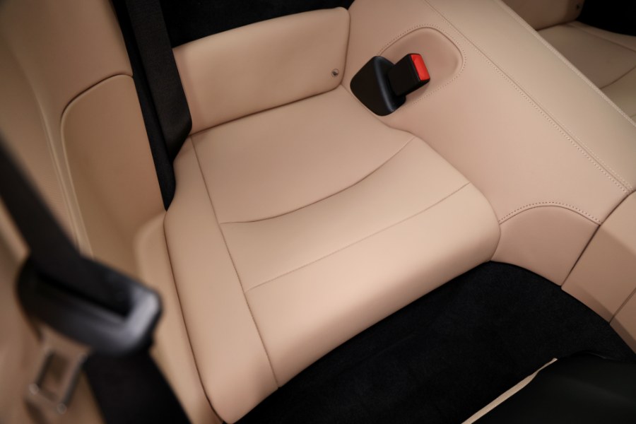 2022 Porsche 911 Carrera 4S Coupe, available for sale in North Salem, New York | Meccanic Shop North Inc. North Salem, New York 2022 Porsche 911 Carrera 4S Coupe, available for sale in North Salem, New York | Meccanic Shop North Inc. North Salem, New York