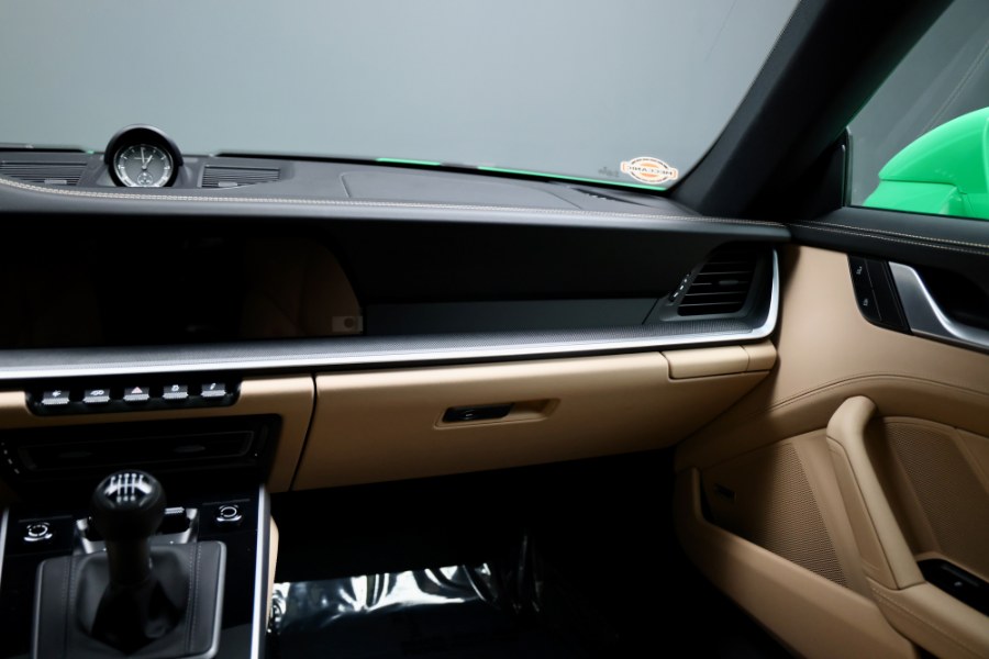 2022 Porsche 911 Carrera 4S Coupe, available for sale in North Salem, New York | Meccanic Shop North Inc. North Salem, New York 2022 Porsche 911 Carrera 4S Coupe, available for sale in North Salem, New York | Meccanic Shop North Inc. North Salem, New York