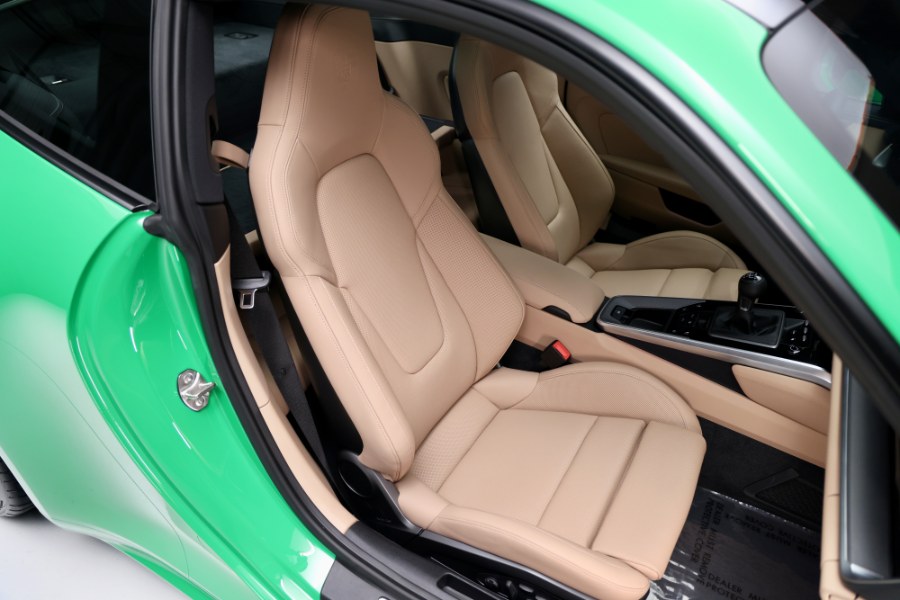 2022 Porsche 911 Carrera 4S Coupe, available for sale in North Salem, New York | Meccanic Shop North Inc. North Salem, New York 2022 Porsche 911 Carrera 4S Coupe, available for sale in North Salem, New York | Meccanic Shop North Inc. North Salem, New York