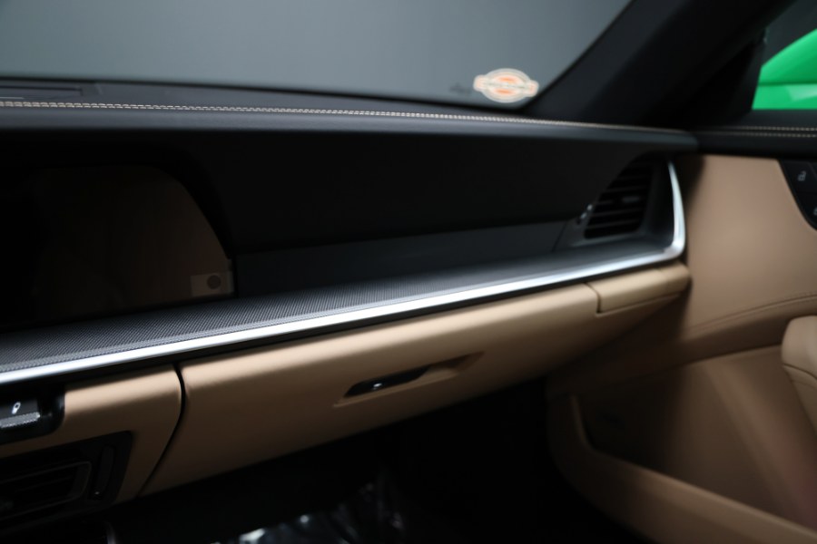 2022 Porsche 911 Carrera 4S Coupe, available for sale in North Salem, New York | Meccanic Shop North Inc. North Salem, New York 2022 Porsche 911 Carrera 4S Coupe, available for sale in North Salem, New York | Meccanic Shop North Inc. North Salem, New York