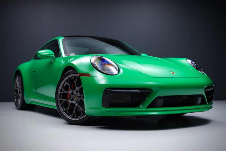 2022 Porsche 911 Carrera 4S Coupe, available for sale in North Salem, New York | Meccanic Shop North Inc. North Salem, New York 2022 Porsche 911 Carrera 4S Coupe, available for sale in North Salem, New York | Meccanic Shop North Inc. North Salem, New York