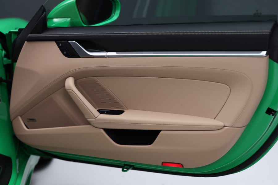 2022 Porsche 911 Carrera 4S Coupe, available for sale in North Salem, New York | Meccanic Shop North Inc. North Salem, New York 2022 Porsche 911 Carrera 4S Coupe, available for sale in North Salem, New York | Meccanic Shop North Inc. North Salem, New York